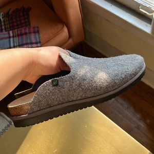 SOUL Naturalizer Amelia Mules